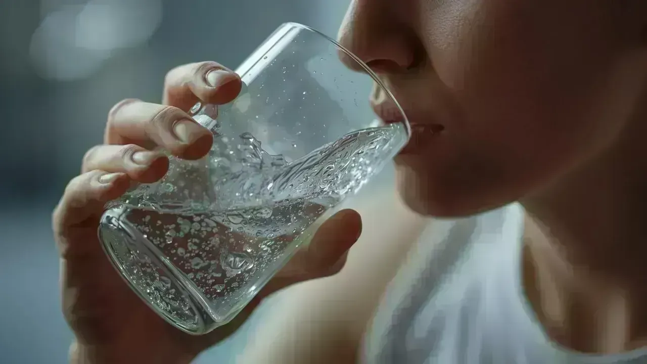 Recognizing the Signs of Dehydration: What You Need to Know