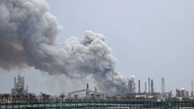 Bahrain's Economic Challenges: A Call for Gulf Support