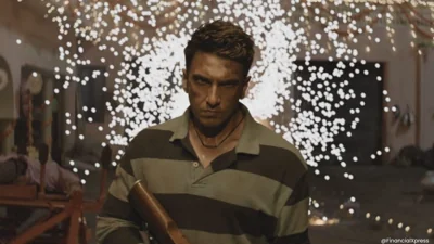 Dhurandhar 2 Approaches Pushpa 2 Box Office Milestones