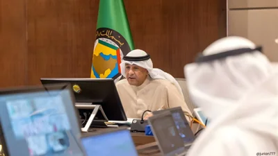 GCC's Tourism Sector Faces Major Setback Amid Rising Regional Tensions