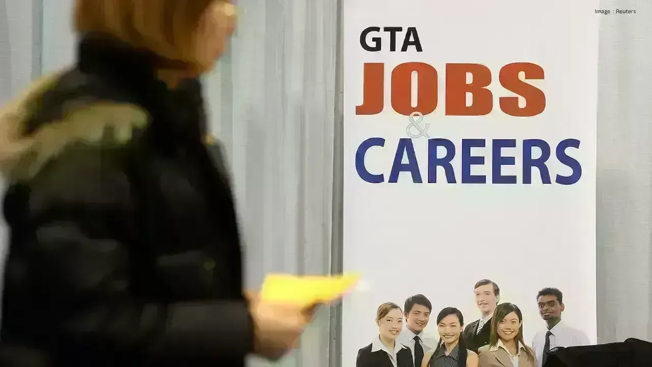 Canada Unveils Ambitious Plan for 175,000 Youth Jobs and Skill Development