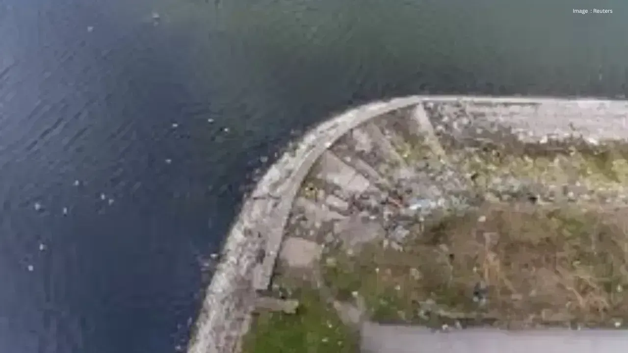 Investing in Housing Infrastructure: Canada and Saskatchewan's $25.9M Initiative