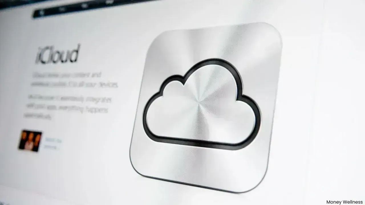 Heightened Warnings for iPhone Users Amid iCloud Phishing Threats