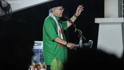 KL Tower Bribery Case Move to High Court Sought