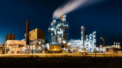 Malaysia Plans Biodiesel Shift from B10 to B15