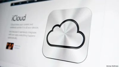 Heightened Warnings for iPhone Users Amid iCloud Phishing Threats