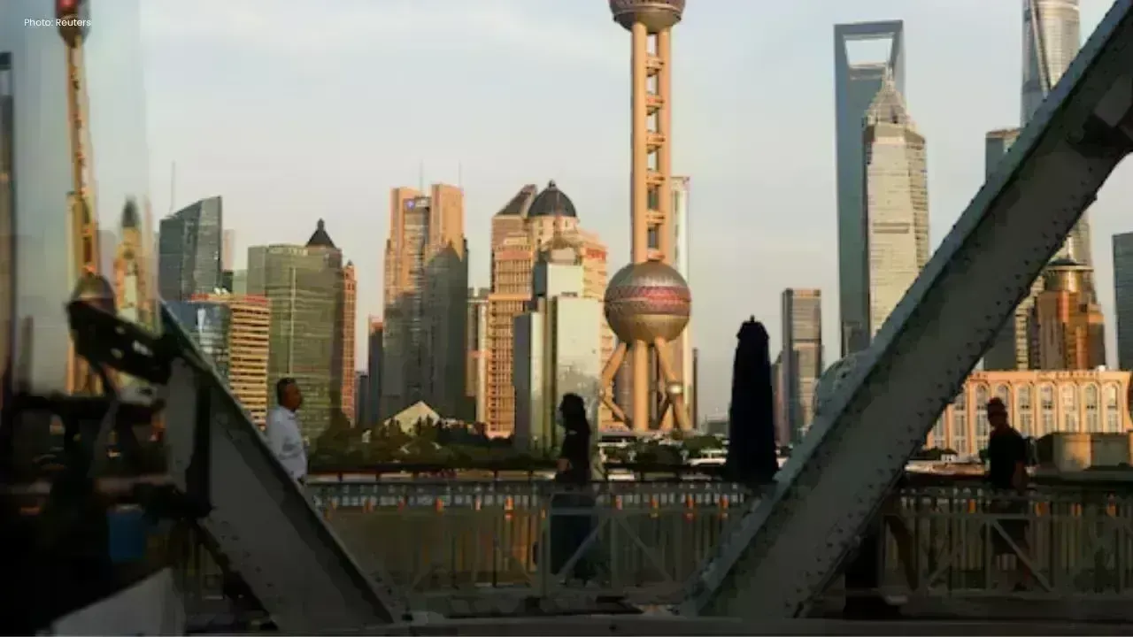 Thailand Confirms Welfare Card Payment Increase