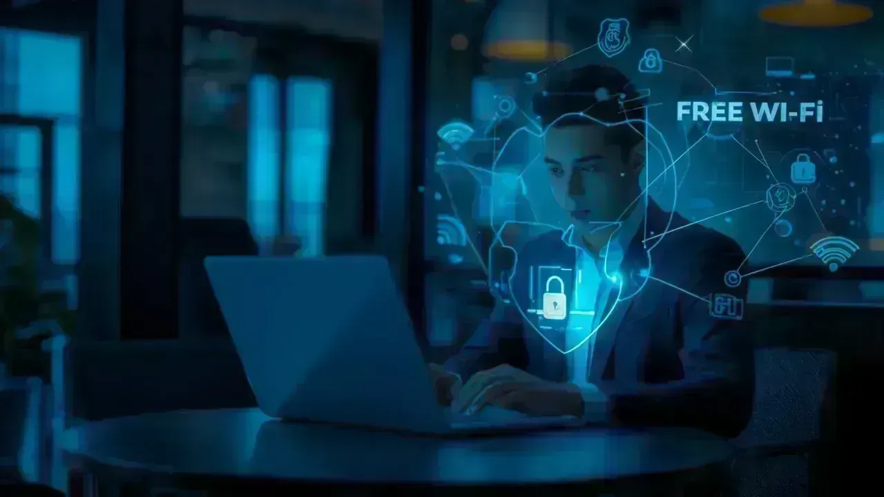 Understanding the Risks of Free WiFi: Essential Insights