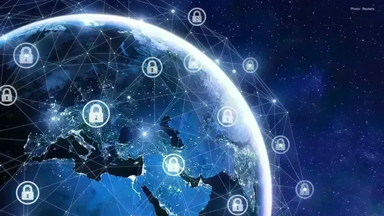 Canada Unveils Level 1 Cyber Security Certification Initiative