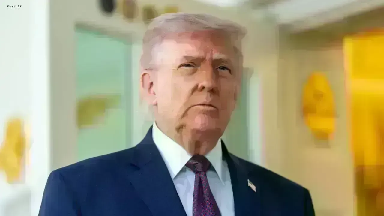 Trump Backs FISA Renewal Amid Privacy Debate