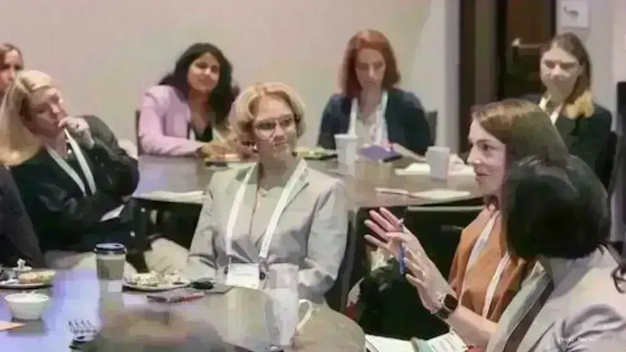 Canada's Investment in Digital Health Innovation