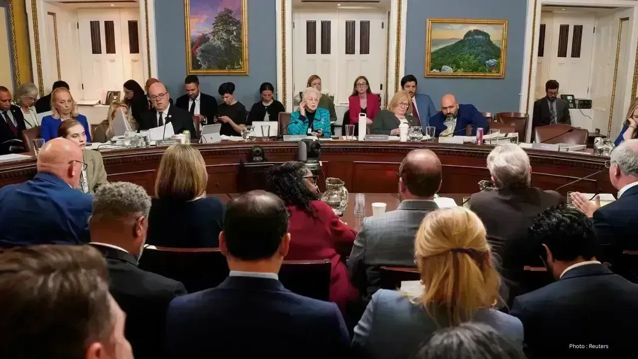 Enhanced Tax Refunds Provide Relief for American Families