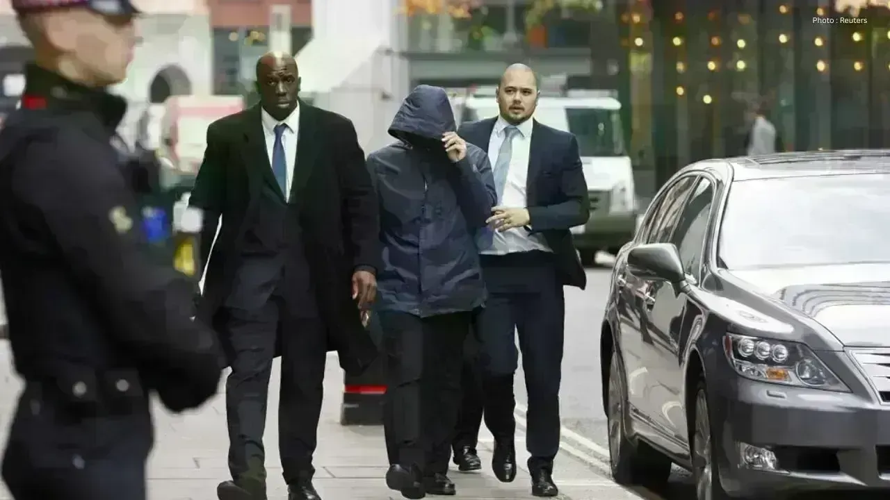 Trump Indicates Iran Conflict Nearing Resolution, Talks on the Horizon