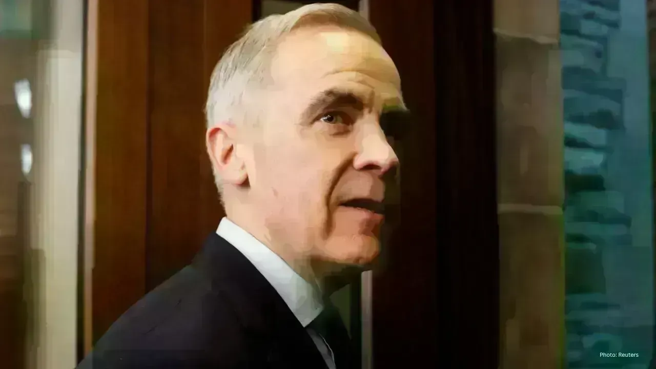 Canada Enacts Temporary Suspension of Fuel Tax to Mitigate Rising Prices