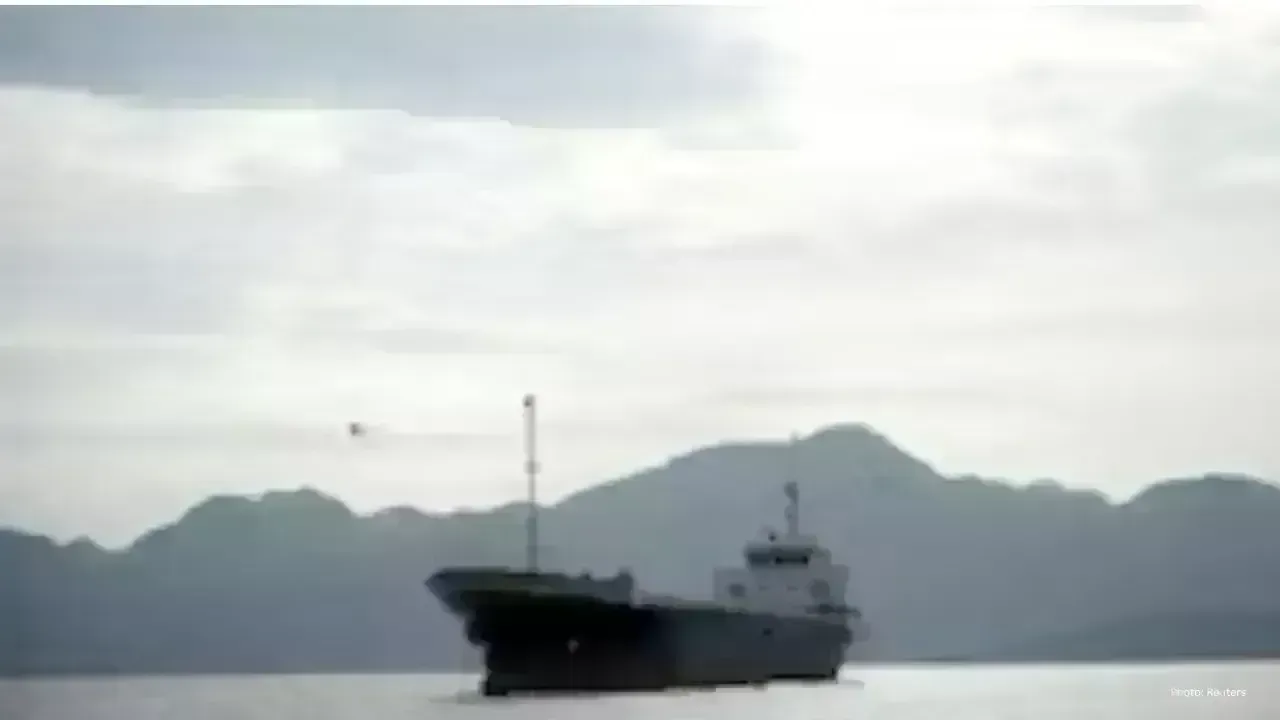 Poilievre Remains Firm Despite Byelection Setbacks in Canada