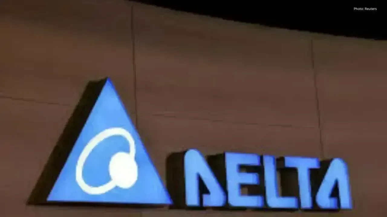 Funding Boost for Businesses in British Columbia