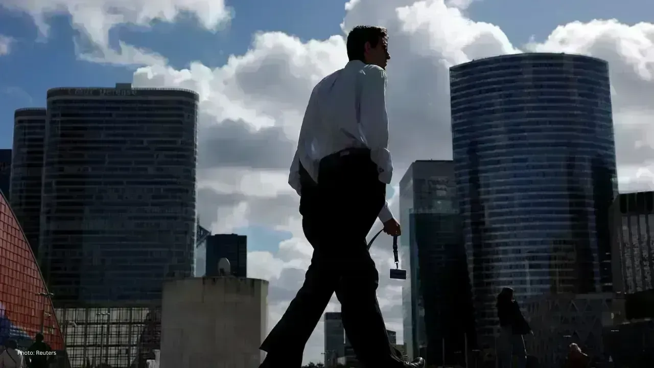 Canada Proposes New Rules to Enhance French Language Use in Private Sector