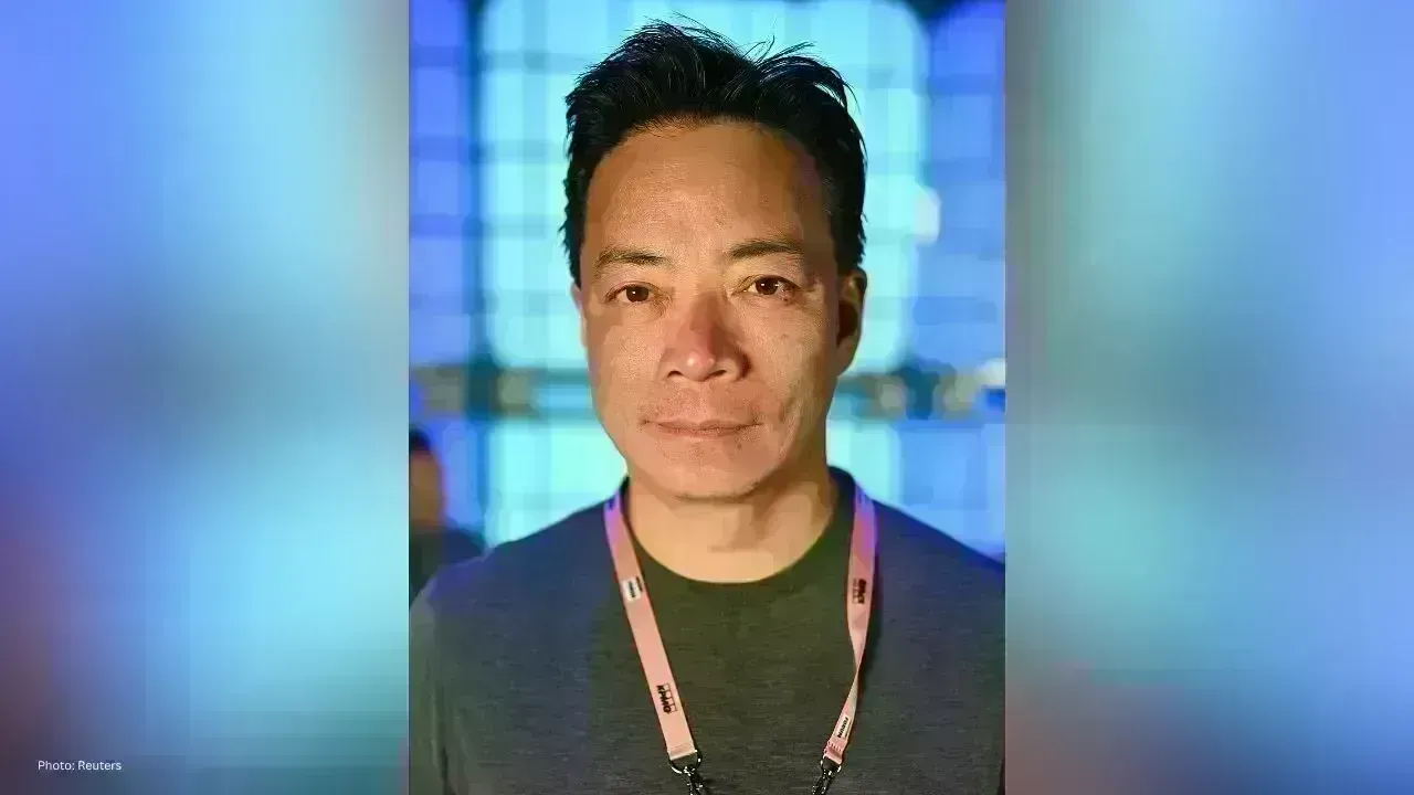 Vancouver's Mayor Advocates for MLB Team Expansion