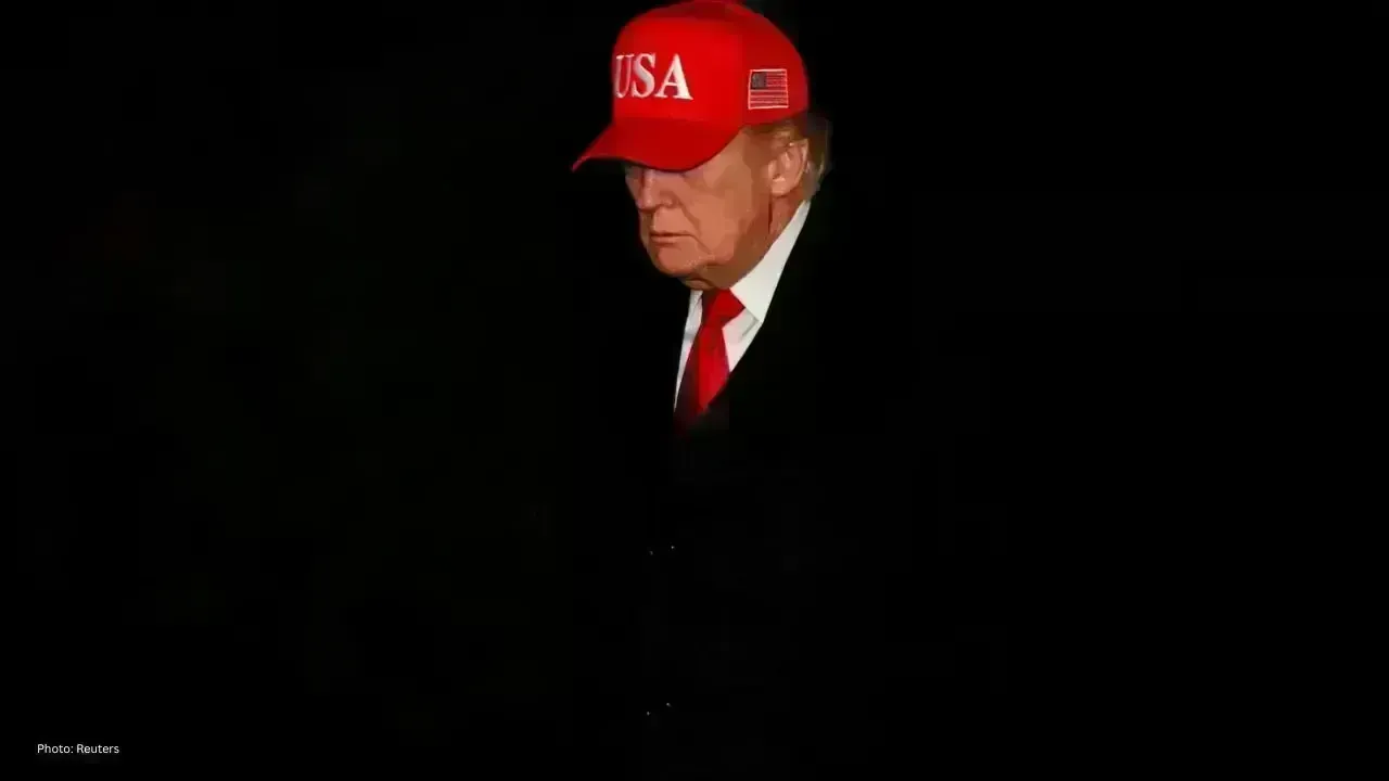 Trump Authorizes New Cross-Border Pipeline Permit for Enbridge