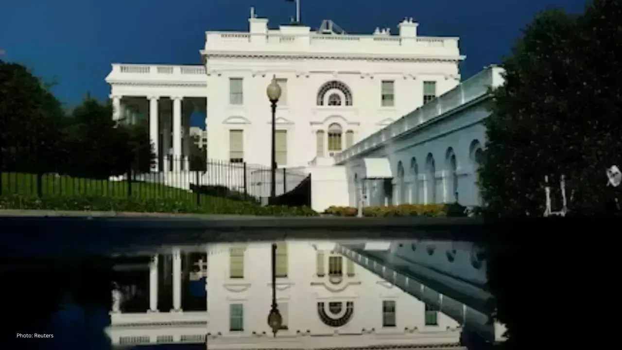 New Initiative from the White House to Revitalize Environmental Permitting