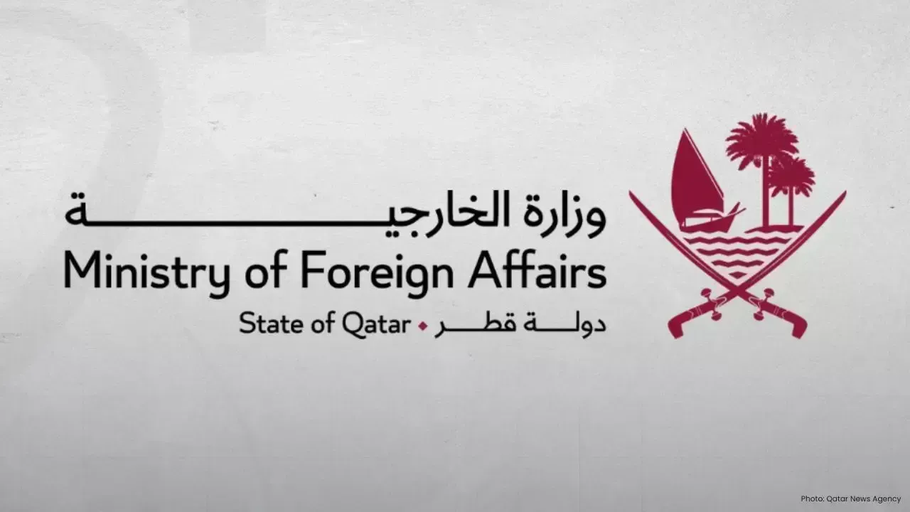 Qatar Commends Lebanon Ceasefire, Advocates for Full Compliance