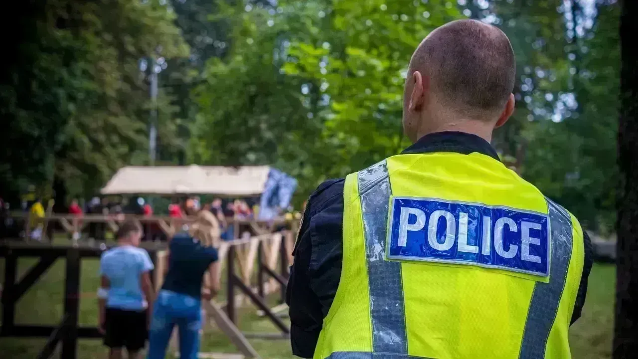 Canada Post to Transition to Community Mailboxes