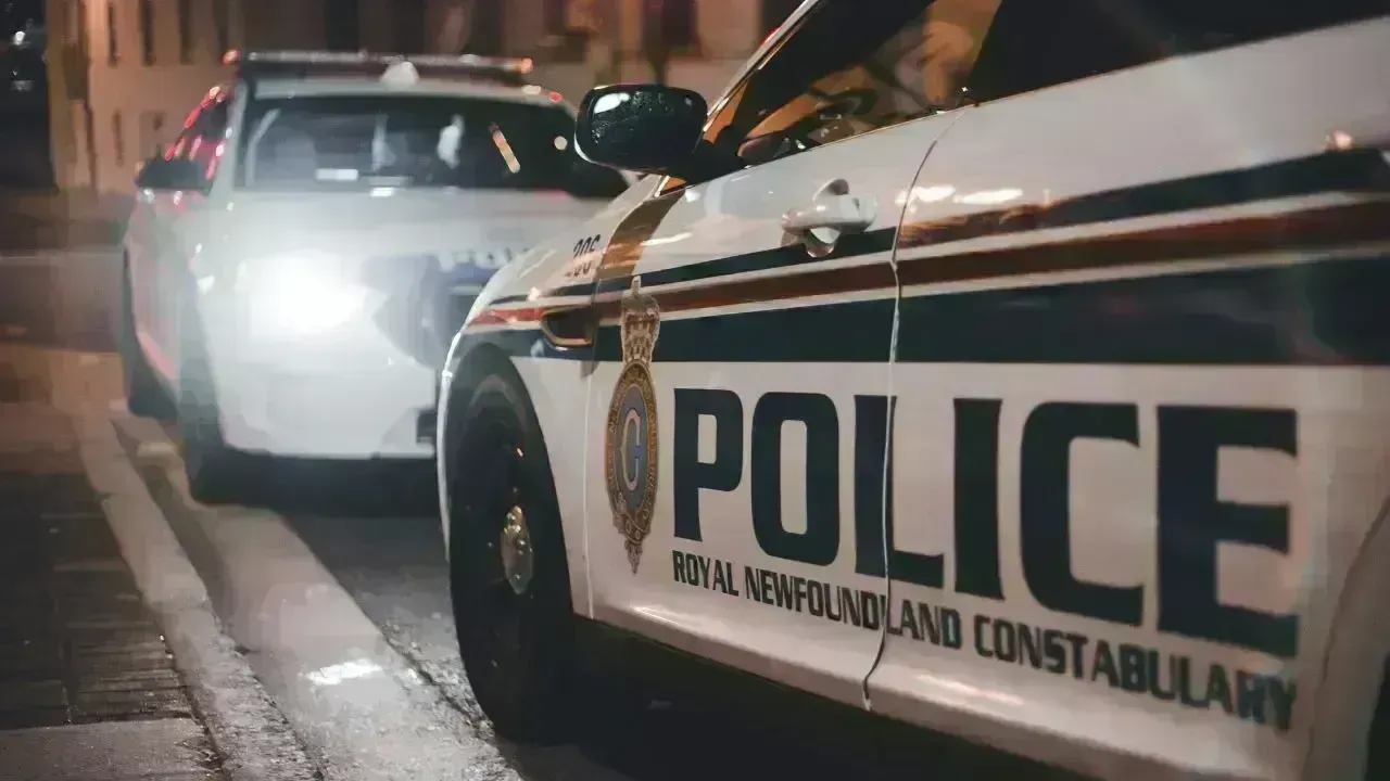 Calgary Resident Issues Alert Following Nighttime Intrusion