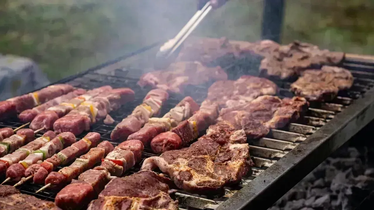 Singapore Expands EU Meat, Egg Imports List