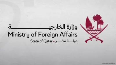 Qatar Commends Lebanon Ceasefire, Advocates for Full Compliance