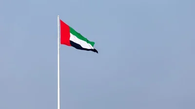 Sanad Group Achieves Record-Breaking AED 7B Revenue in 2025