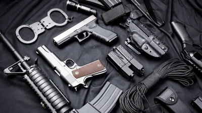 Malaysia to Arm Border Agency After Shooting