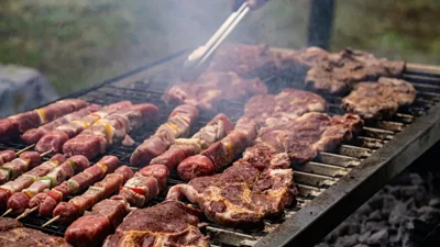 Singapore Expands EU Meat, Egg Imports List