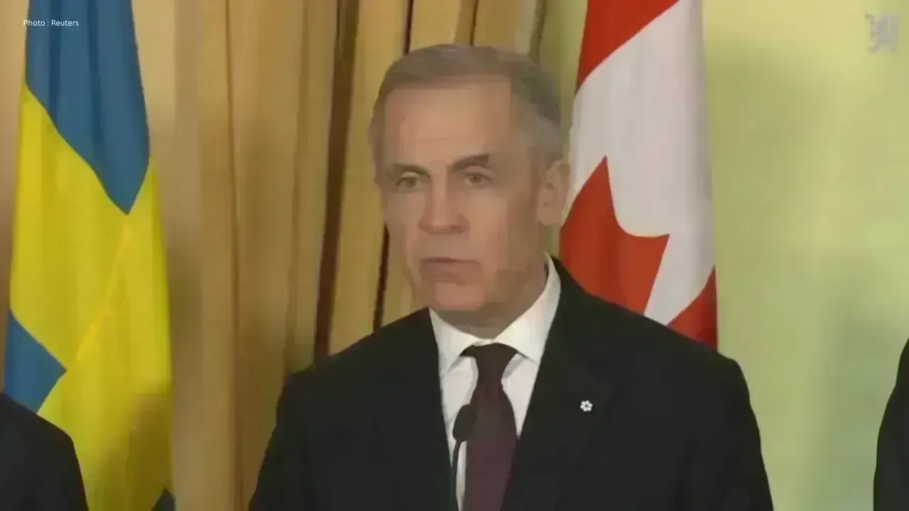 Audit Highlights Major Delays in Canadian Military Procurement