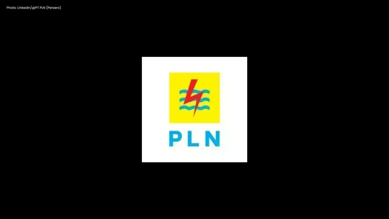 Indonesia Grid Struggles With Solar Demand Surge