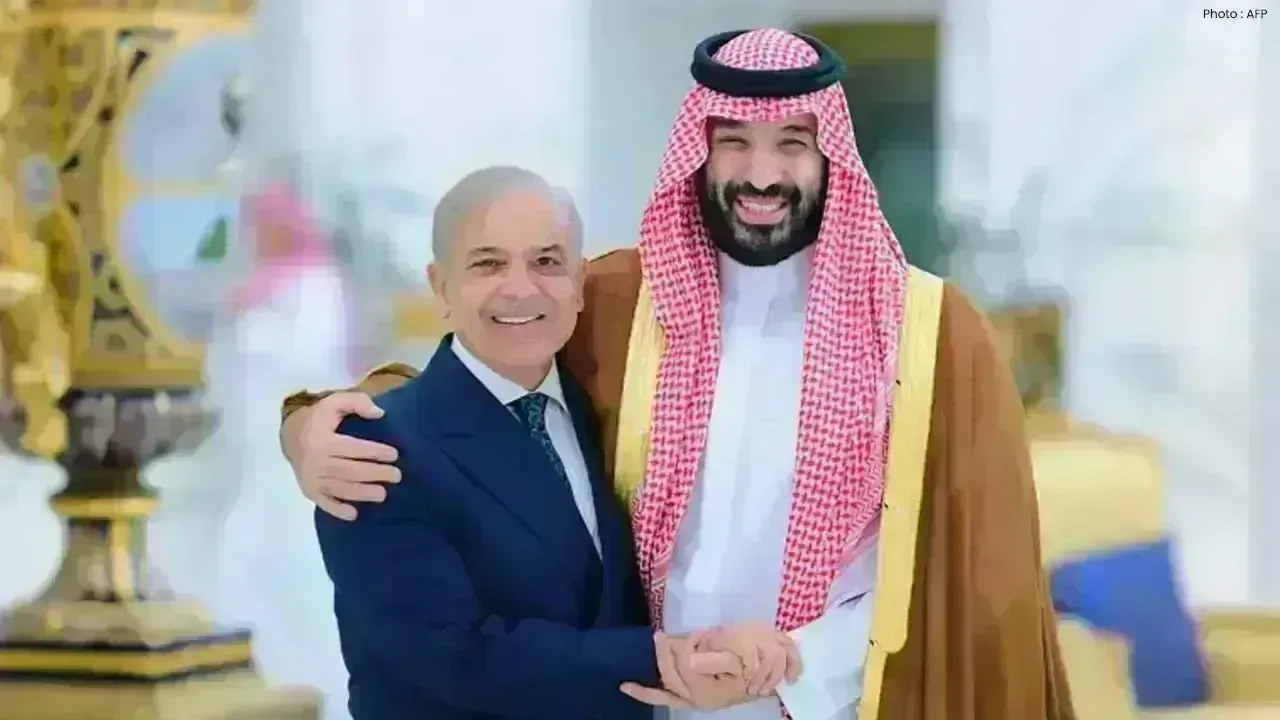 Pakistan Advocates for Renewed US-Iran Dialogue Following Diplomatic Visits