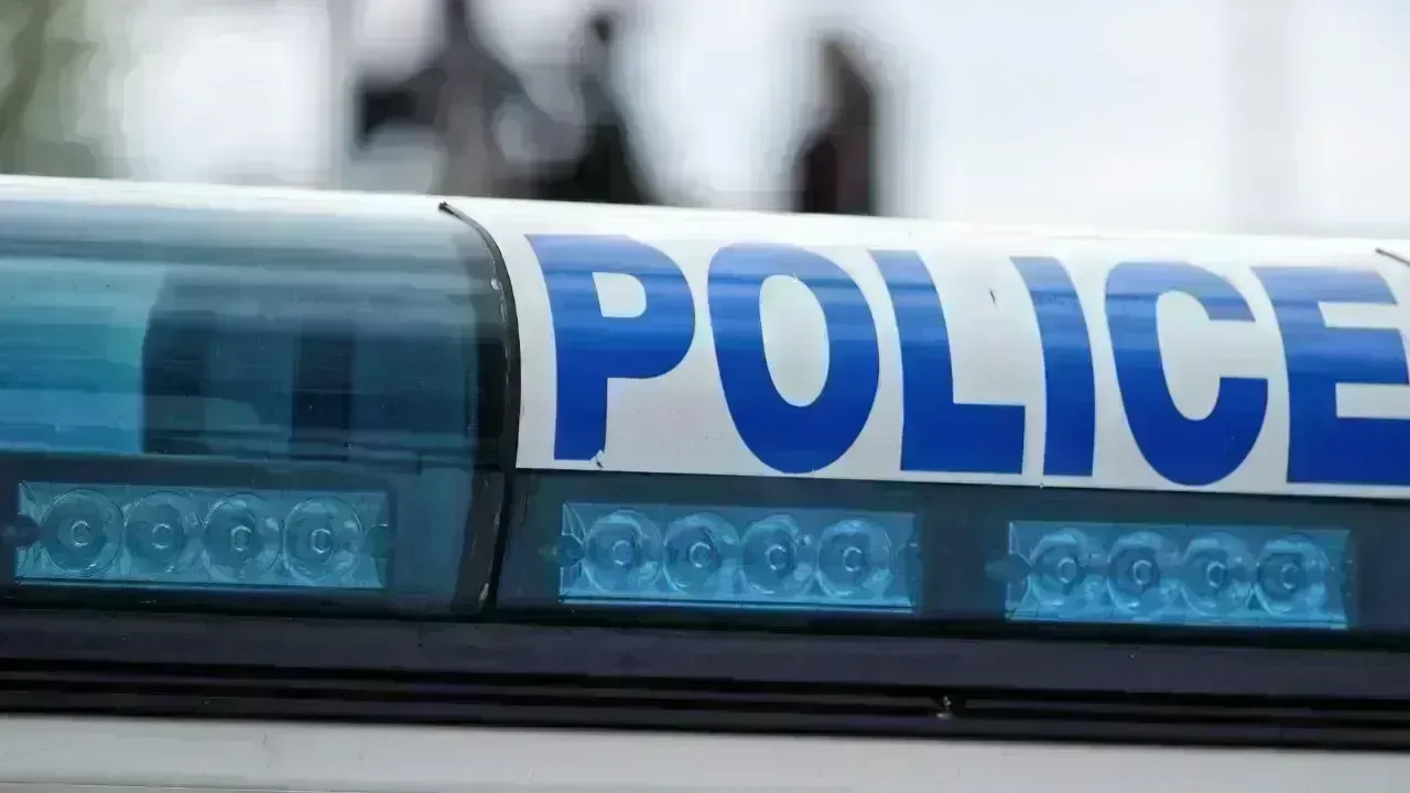 Tragic House Fire Claims Lives of Infant and Toddler in Brazeau County