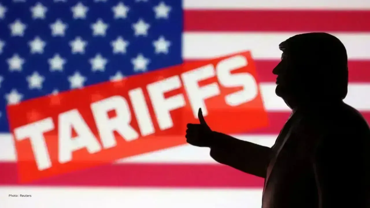 New U.S. Tariffs Challenge Canadian Mould Manufacturers