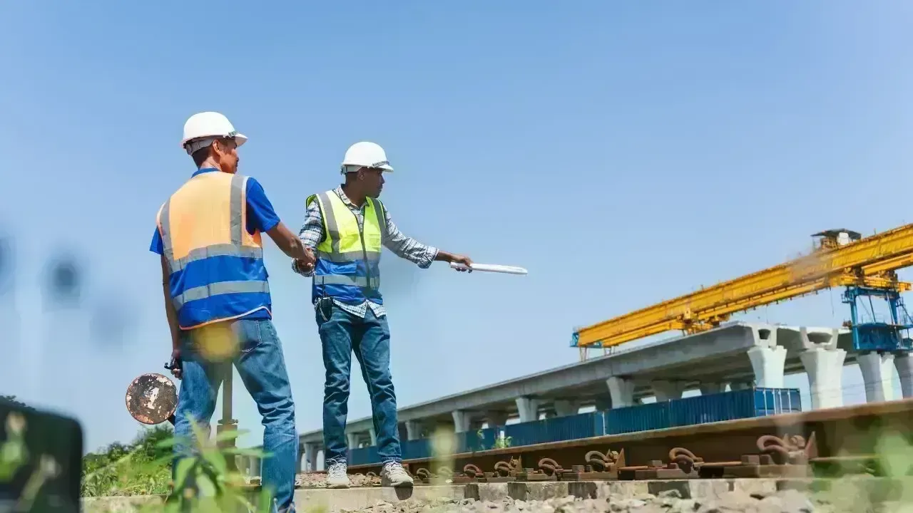 Vietnam Govt Directives Focus on Reforms, Projects