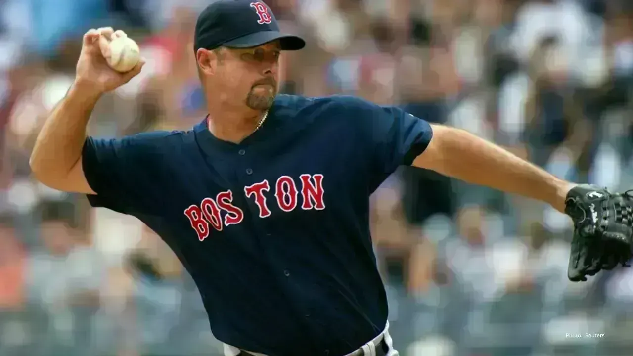 Daniel Serafini Sentenced to Life for Murder Scheme Against In-Laws