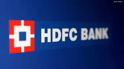HDFC Bank's Q4 Report: Profits Climb 8% Fueled by Robust Loan Demand