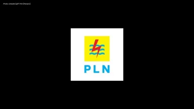 Indonesia Grid Struggles With Solar Demand Surge