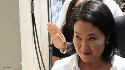 Increasing Pressure on Peru as Election Count Delays Unfold