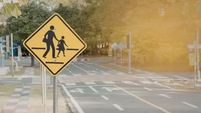 Vietnam Govt Key Decisions and Actions This Week