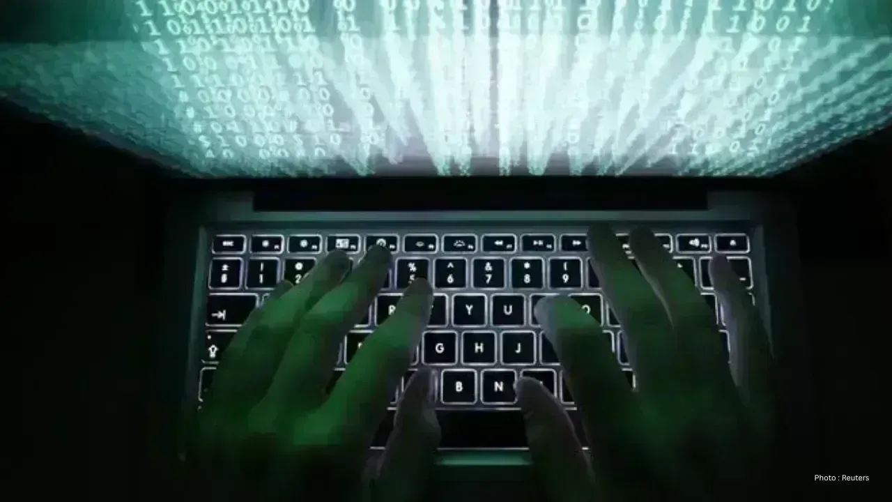 Tech Landscape Evolution: Voyager 1, Kindle Enhancements, and Auto Data Insights