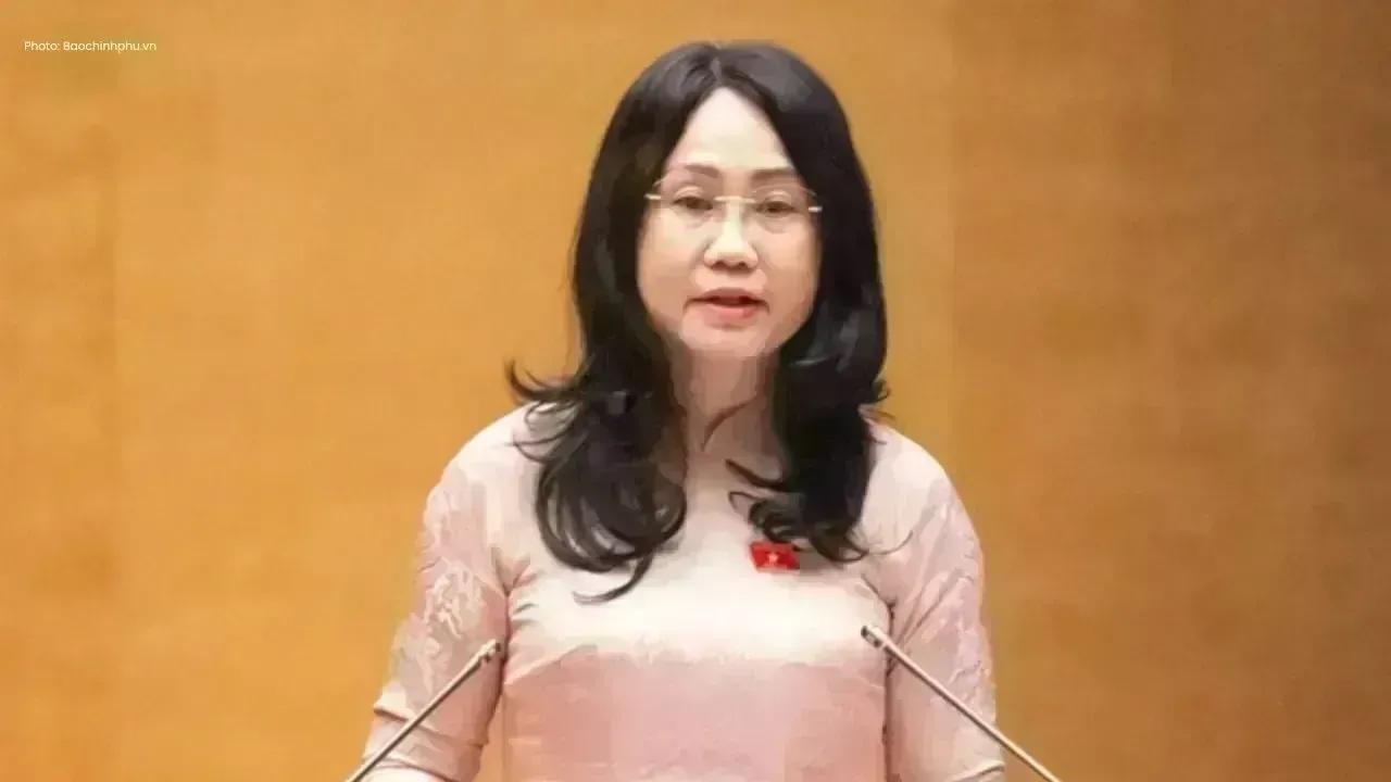 Vietnam plans Culture Day with paid leave