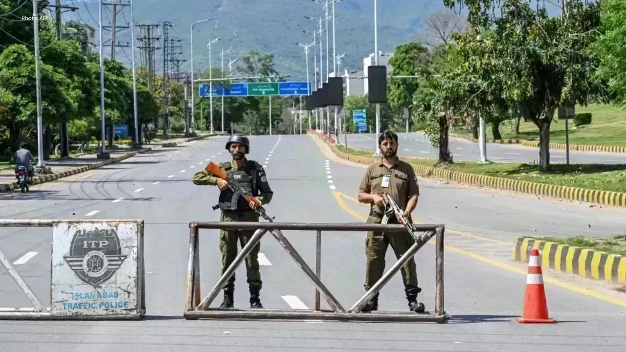 Iran skips US talks after Oman ship clash