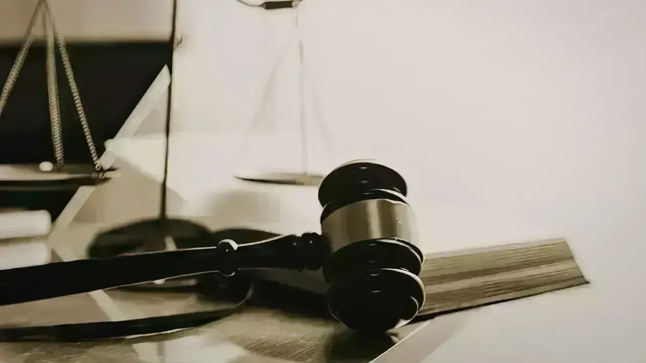 Elderly driver fined in fatal pedal error