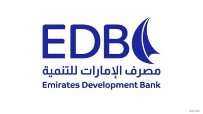 Emirates Development Bank Achieves AED 1 Billion Monthly Financing in UAE