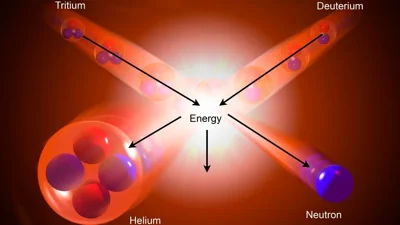 Singapore US nuclear training deal signals shift