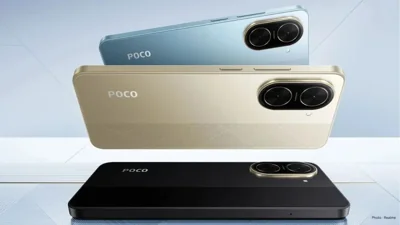 Exciting Realme C81 Launch Approaches: Targeting Indian Budget Consumers with Impressive Battery Life